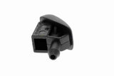 Washer Fluid Jet, window cleaning - V10-08-0298