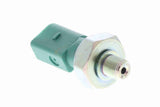 Oil Pressure Switch - V10-73-0477