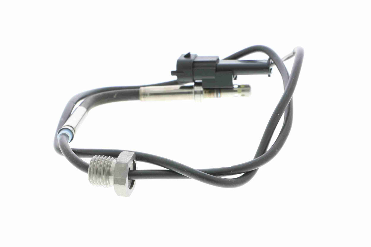 Sensor, exhaust gas temperature - V24-72-0172