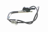 Sensor, exhaust gas temperature - V24-72-0172