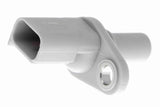 Sensor, camshaft position - V25-72-1049
