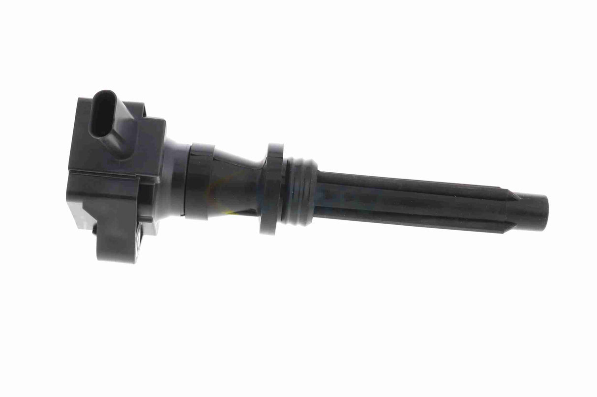 Ignition Coil - V41-70-0003