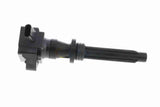 Ignition Coil - V41-70-0003