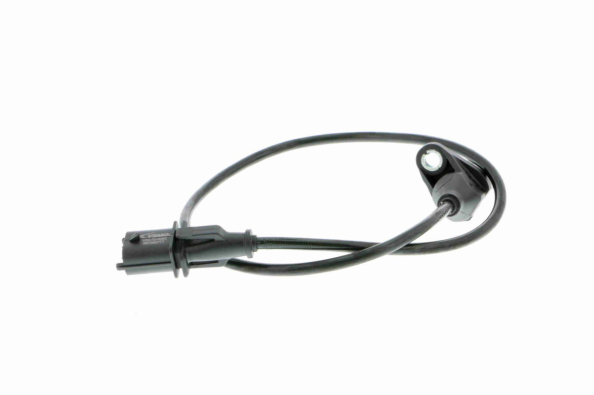 Sensor, crankshaft pulse - V24-72-0083