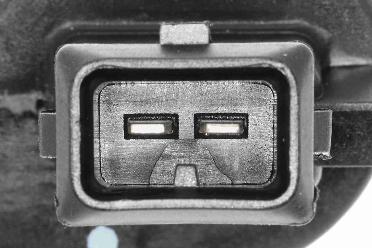 Sensor, ignition pulse - V25-72-0033