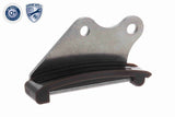 Timing Chain Kit - V40-10007-BEK