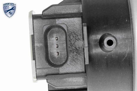 Control Box, charger - V15-40-0023