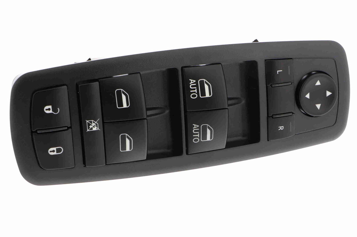 Switch, window regulator - V33-73-0016