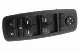Switch, window regulator - V33-73-0016