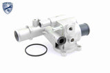 Thermostat Housing - V24-99-1259