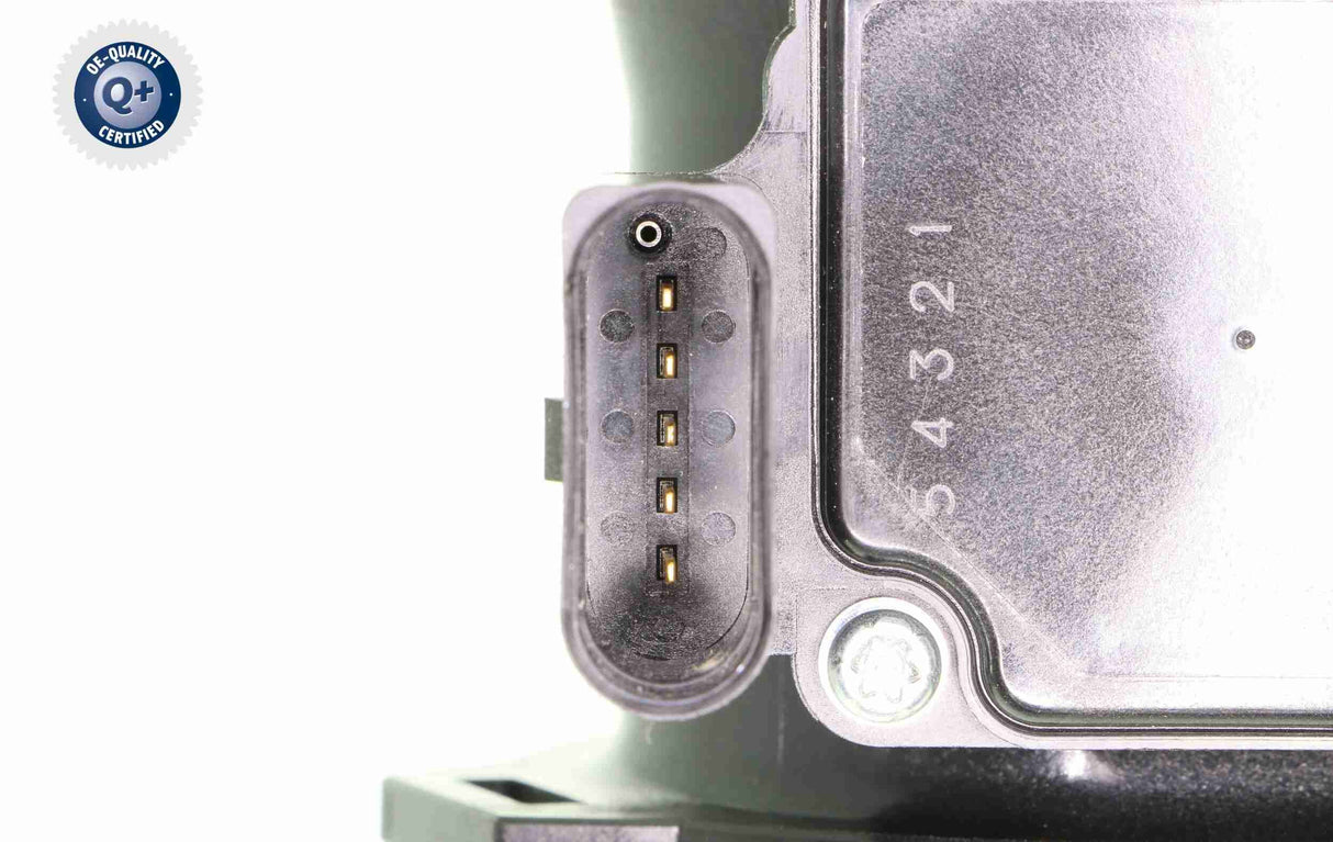 Mass Air Flow Sensor - V10-72-1045