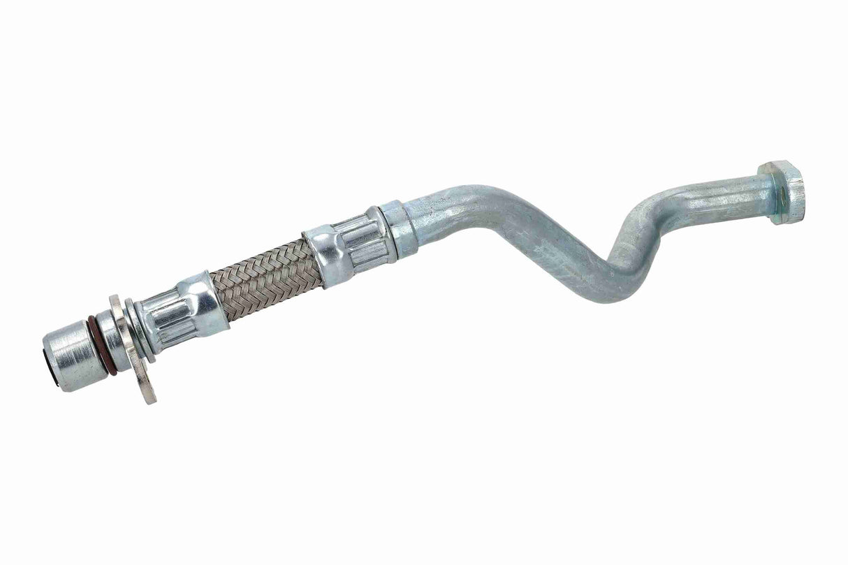 Oil Line, charger - V25-2758