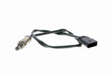 Oxygen Sensor - V10-76-0057