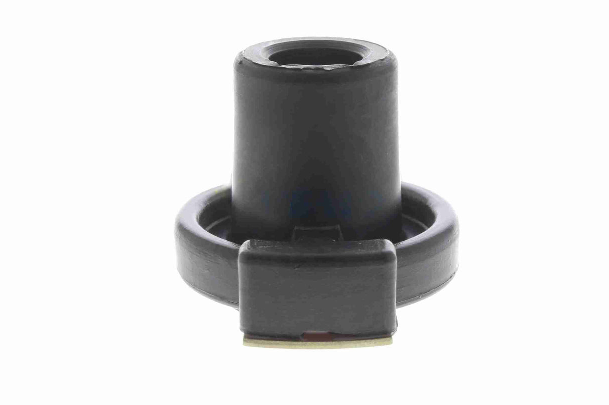 Ignition Distributor Rotor - V22-70-0017