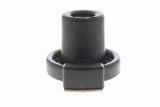 Ignition Distributor Rotor - V22-70-0017