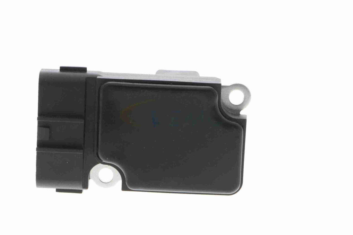 Mass Air Flow Sensor - V51-72-0163