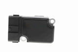 Mass Air Flow Sensor - V51-72-0163