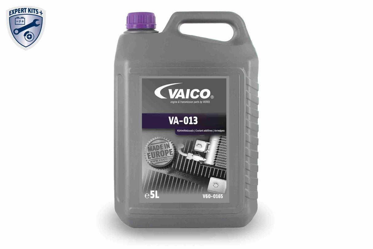 Floor Display - V99-2001