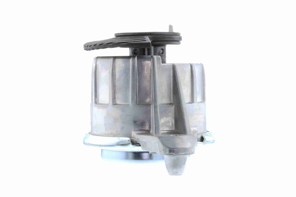 Mounting, engine - V30-2198