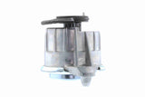 Mounting, engine - V30-2198