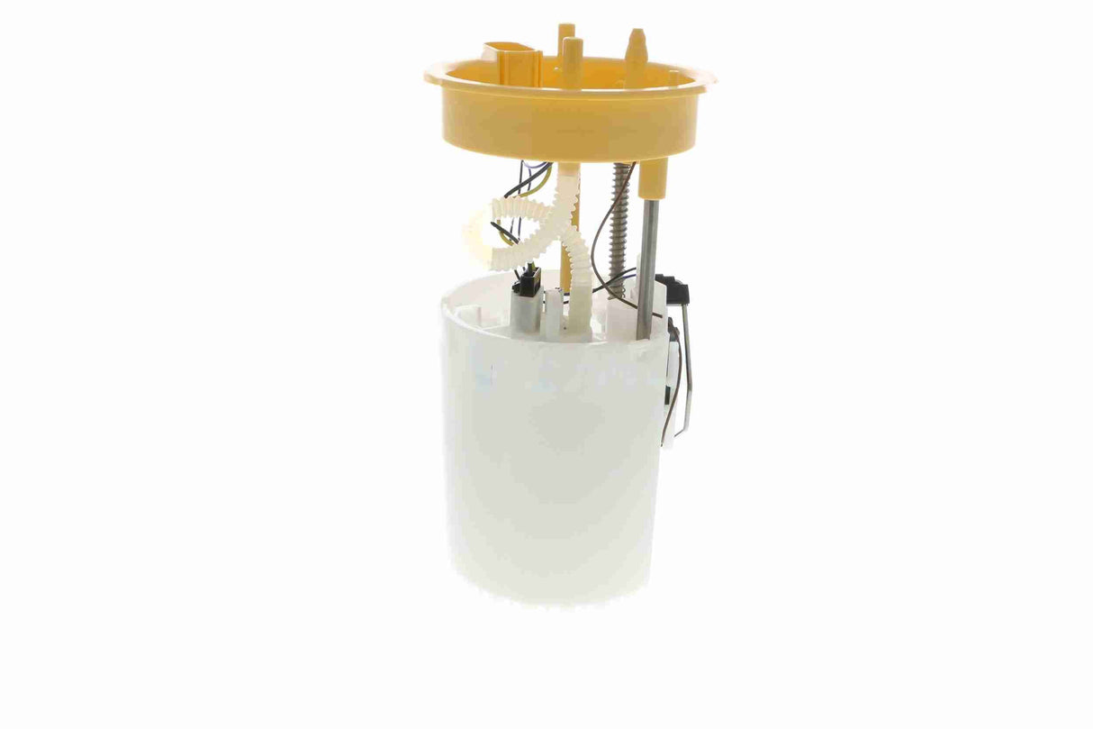 Fuel Feed Unit - V10-09-1251