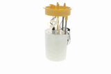 Fuel Feed Unit - V10-09-1251