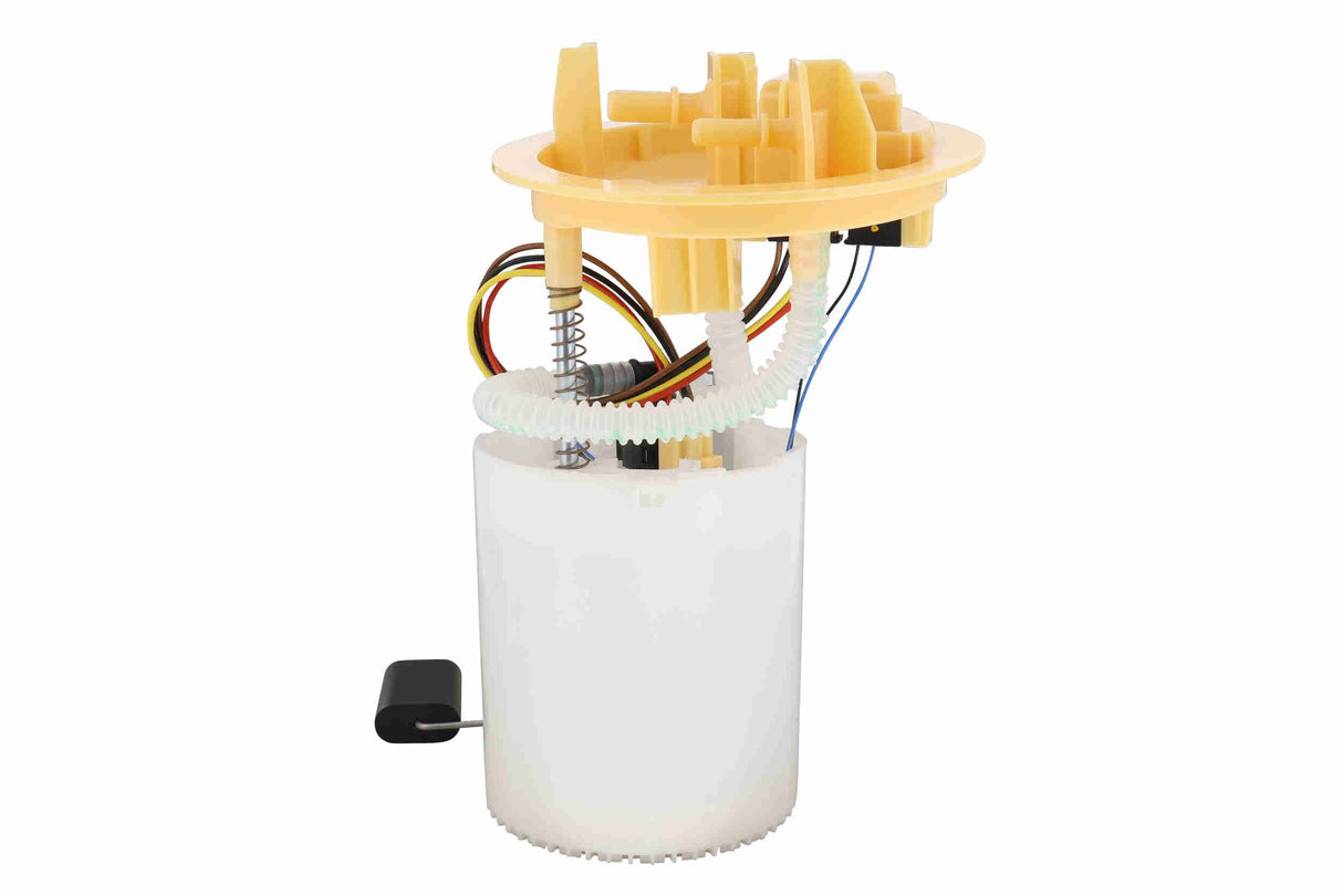 Fuel Feed Unit - V30-09-0128
