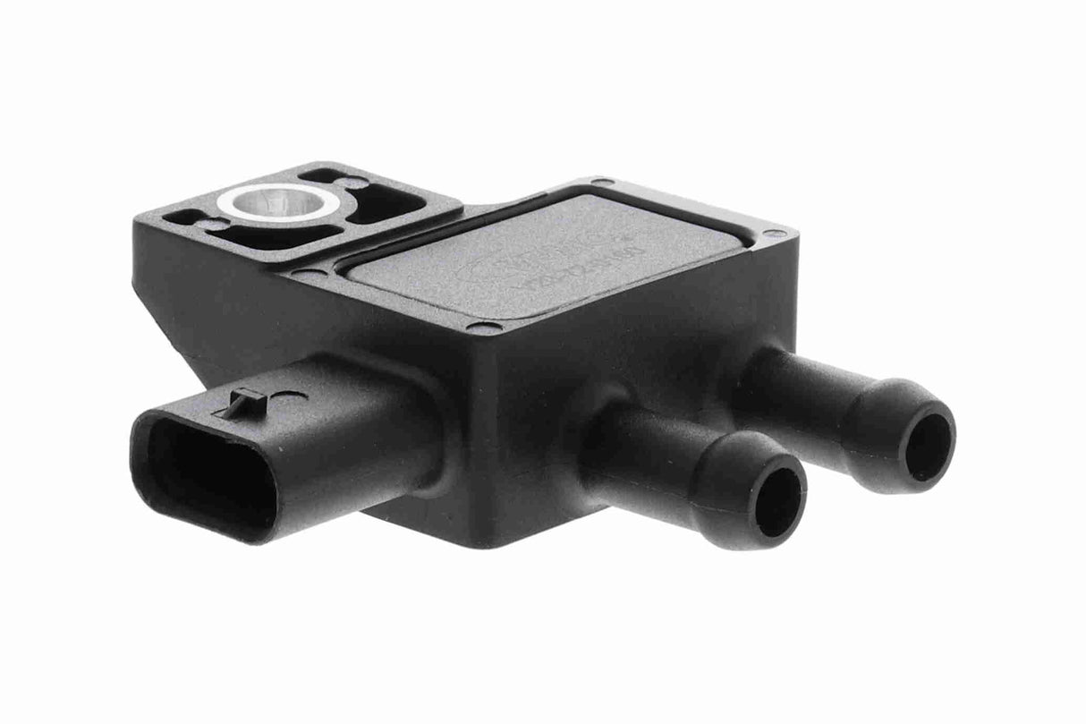 Sensor, exhaust pressure - V20-72-0160