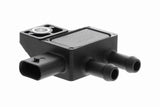 Sensor, exhaust pressure - V20-72-0160