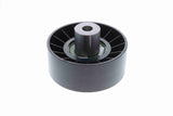 Tensioner Pulley, V-ribbed belt - V25-0536