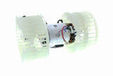 Interior Blower - V30-03-1723