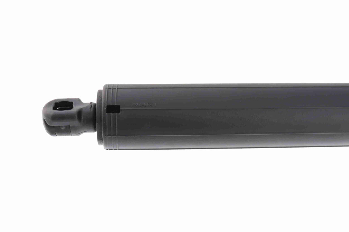 Electric Motor, tailgate - V20-55-0002