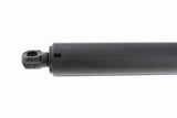 Electric Motor, tailgate - V20-55-0002