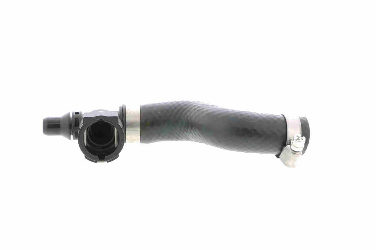 Radiator Hose - V20-2343