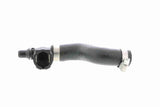 Radiator Hose - V20-2343