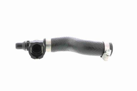 Radiator Hose - V20-2343