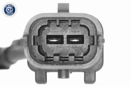 Knock Sensor - V52-72-0299