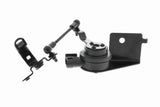 Sensor, headlight levelling - V51-72-0240