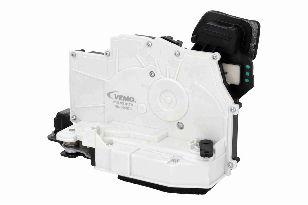 Door Lock - V10-85-0178