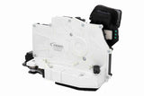 Door Lock - V10-85-0178