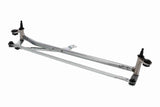 Wiper Linkage - V10-9292