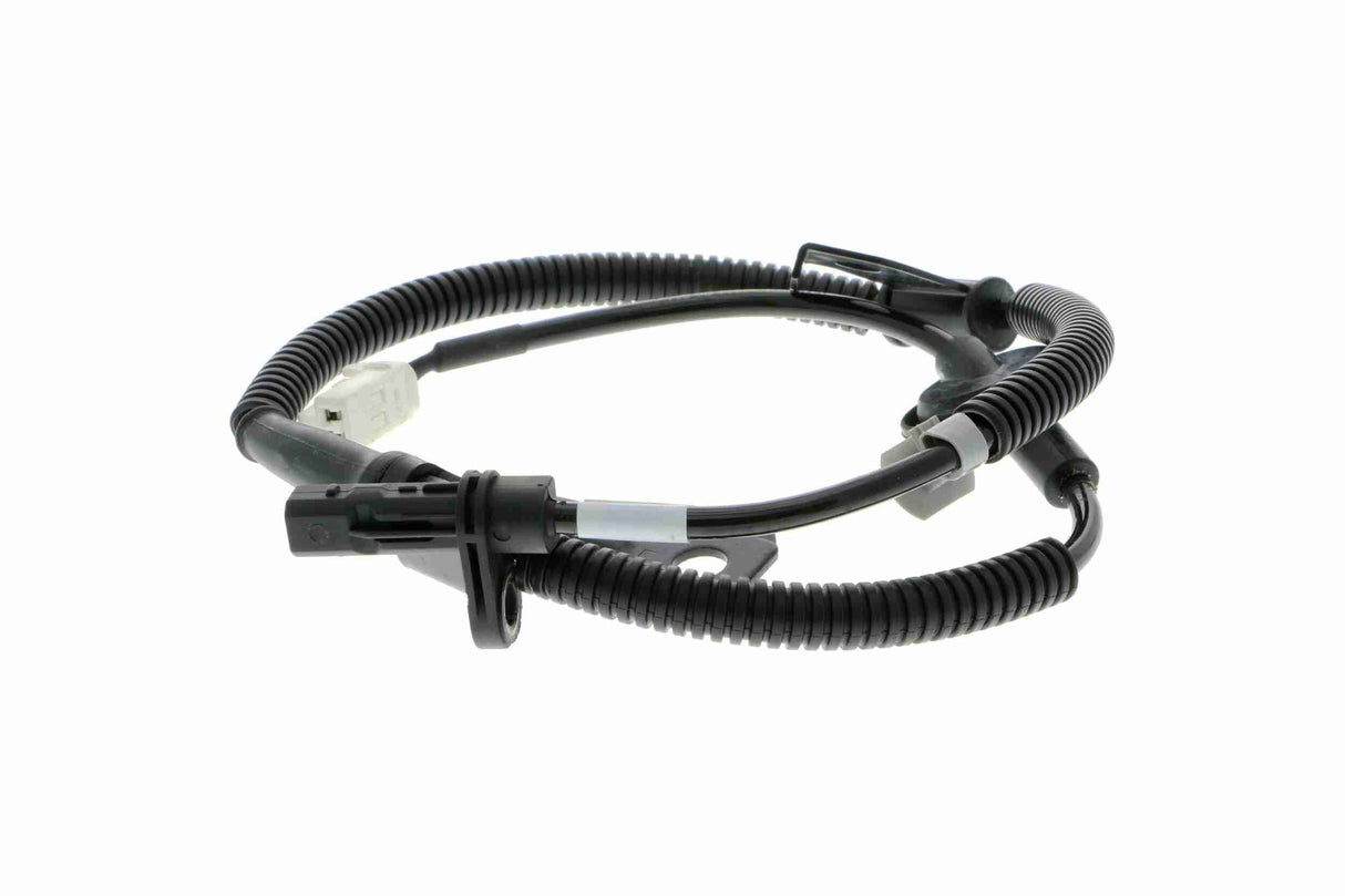 Sensor, wheel speed - V52-72-0168