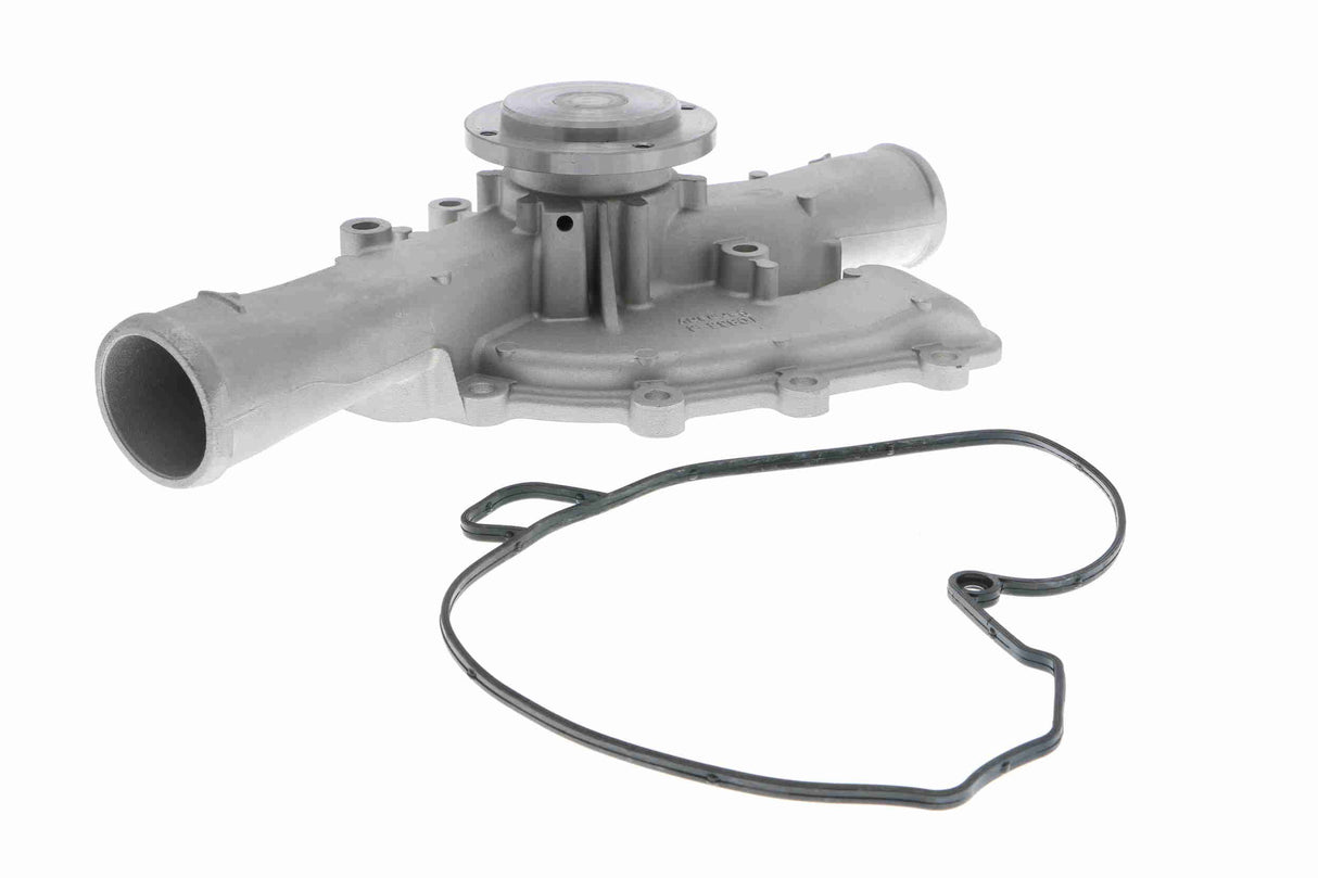 Water Pump, engine cooling - V30-50071