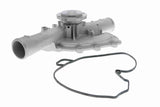 Water Pump, engine cooling - V30-50071