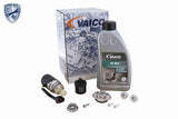 Repair set, multi-plate clutch pump (all-wheel drive) - V25-2686