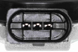 Sensor, engine oil level - V10-72-0944-1