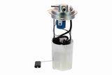 Fuel Feed Unit - V51-09-0012