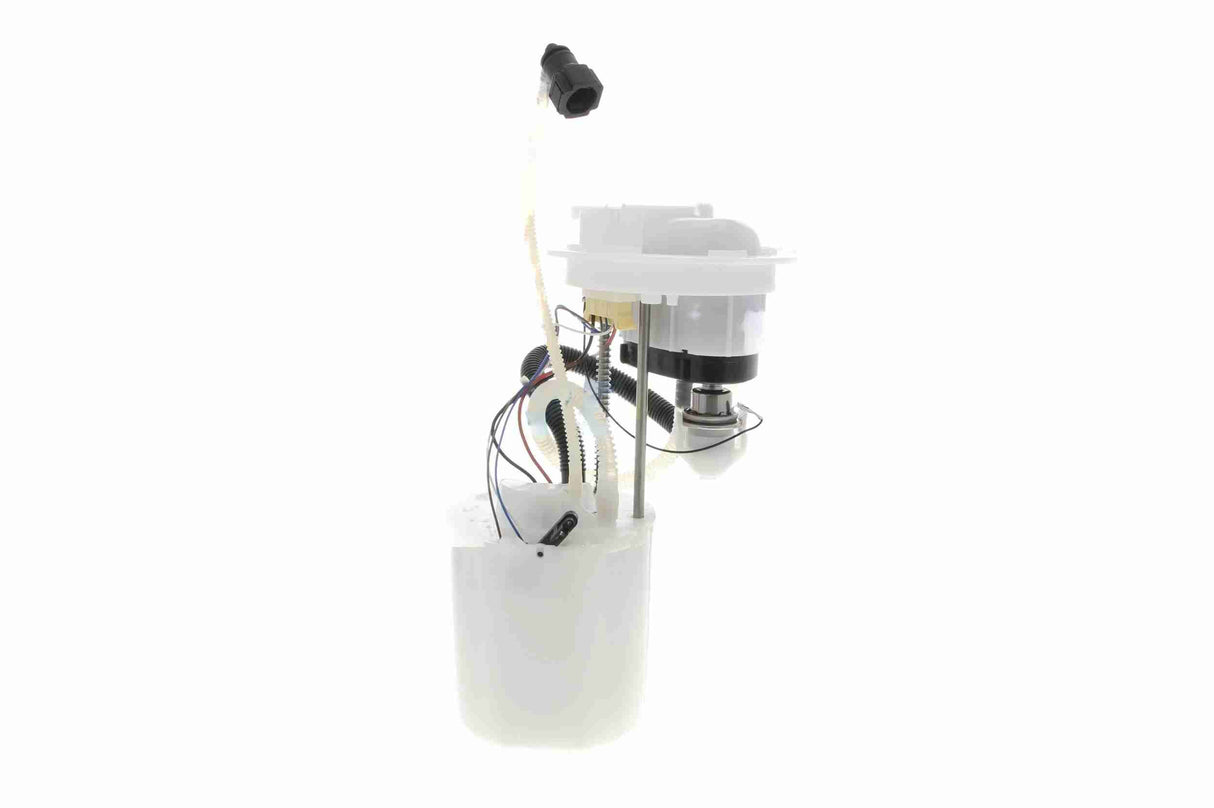 Fuel Feed Unit - V10-09-0874