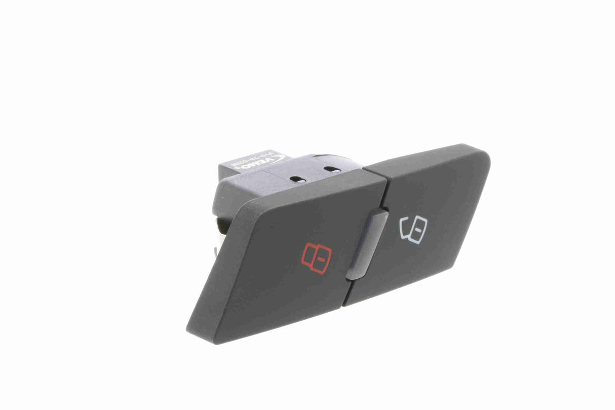 Switch, door lock system - V10-73-0288