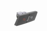 Switch, door lock system - V10-73-0288